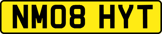 NM08HYT