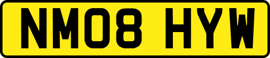 NM08HYW