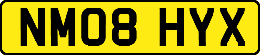 NM08HYX