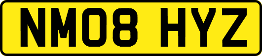 NM08HYZ
