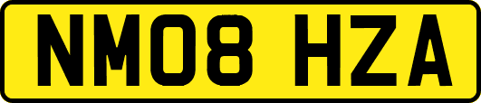 NM08HZA