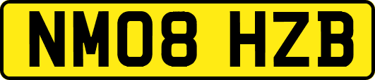 NM08HZB