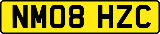 NM08HZC