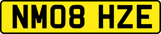 NM08HZE