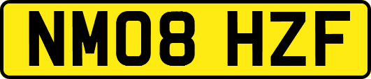 NM08HZF