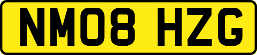 NM08HZG