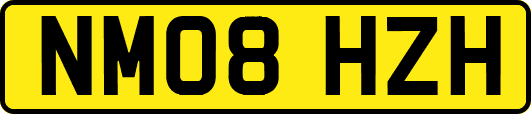 NM08HZH