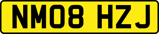 NM08HZJ
