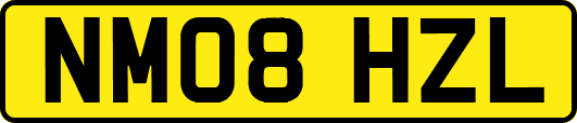 NM08HZL