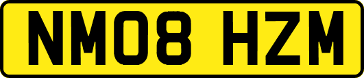 NM08HZM