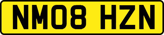 NM08HZN