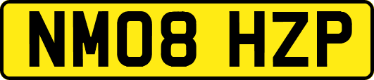 NM08HZP