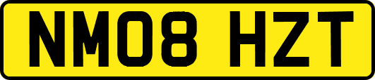 NM08HZT
