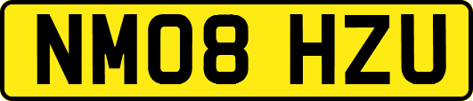 NM08HZU