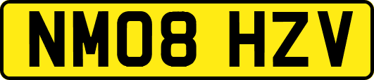 NM08HZV