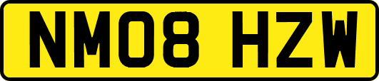 NM08HZW