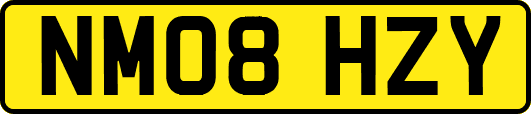 NM08HZY