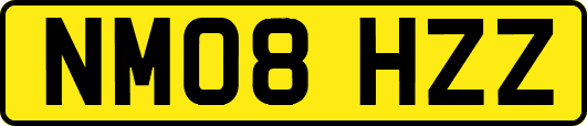 NM08HZZ