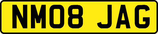 NM08JAG