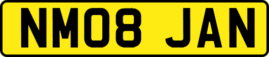 NM08JAN