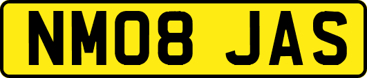 NM08JAS