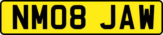 NM08JAW
