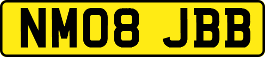 NM08JBB