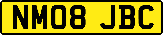 NM08JBC