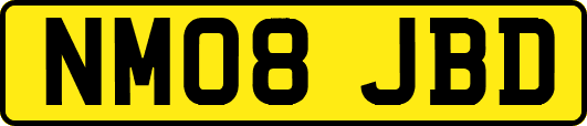 NM08JBD