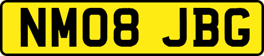 NM08JBG