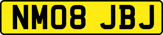 NM08JBJ