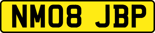 NM08JBP