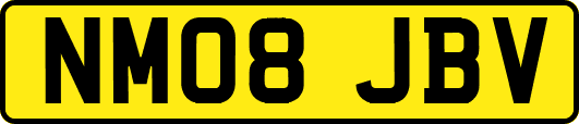 NM08JBV