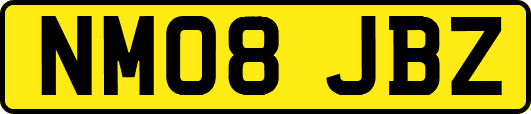 NM08JBZ