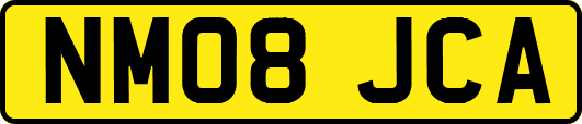NM08JCA