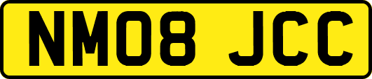 NM08JCC