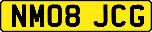 NM08JCG
