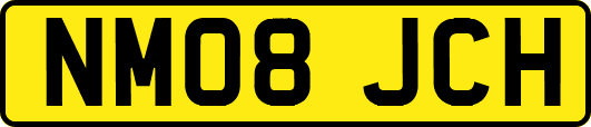 NM08JCH