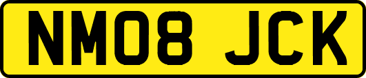 NM08JCK
