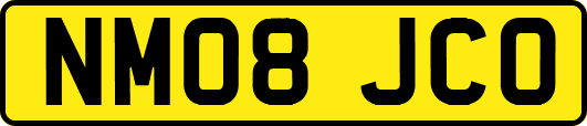 NM08JCO