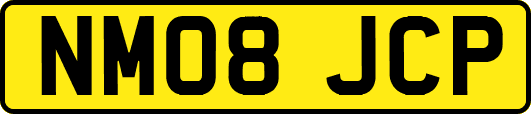 NM08JCP