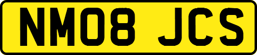 NM08JCS