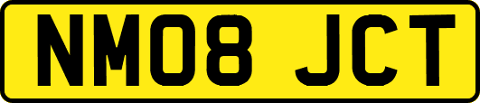 NM08JCT