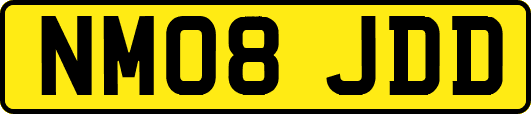NM08JDD