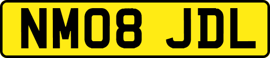 NM08JDL
