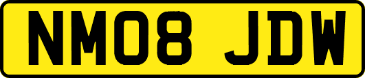 NM08JDW