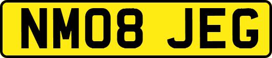 NM08JEG