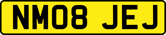 NM08JEJ