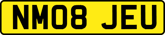 NM08JEU