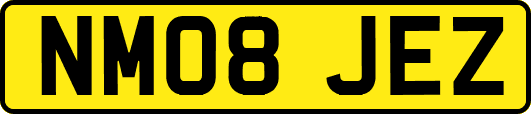 NM08JEZ